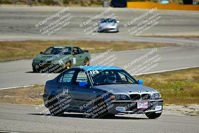 media/Apr-06-2024-Extreme Speed (Sat) [[3431b70655]]/Green-mid int/Session 3 (Turns 2 and 3)/